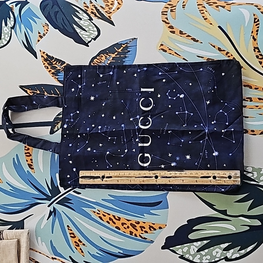 Authentic Gucci item lot - Picture 11 of 15